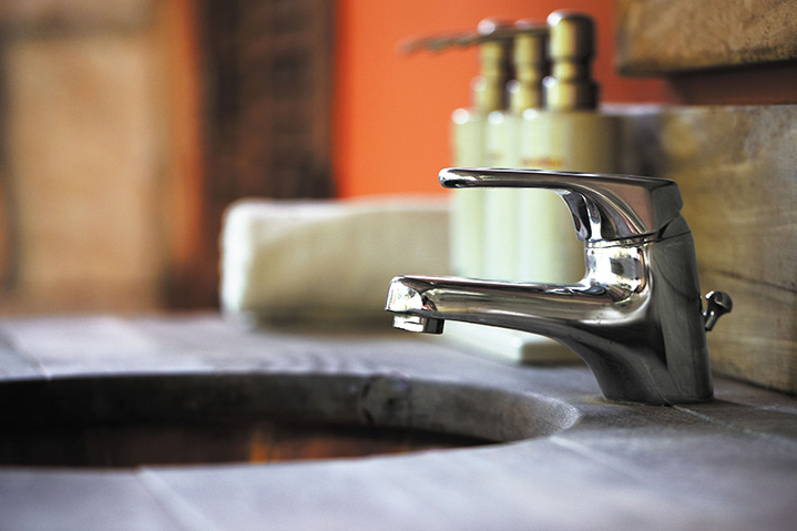 A2B Plumbers are able to fix any leaking taps you may have in Hexham. 
